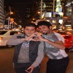 Mohammed alsalem sur yala.fm